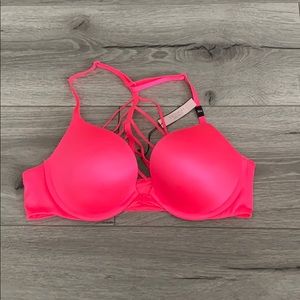Victoria Secret Bra